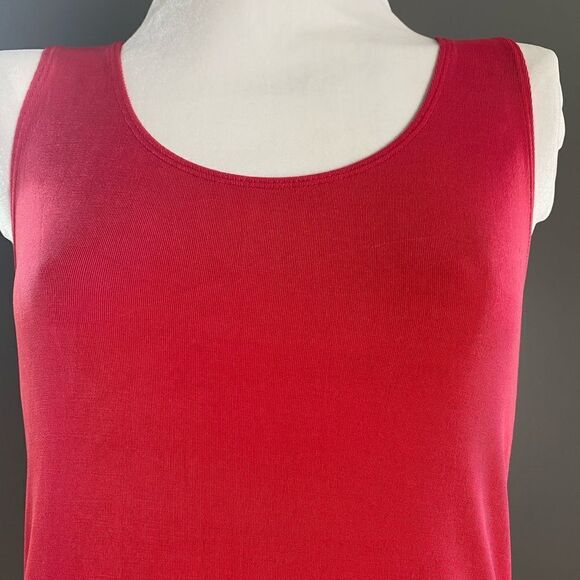 Chico’s top  - Picture 2 of 5